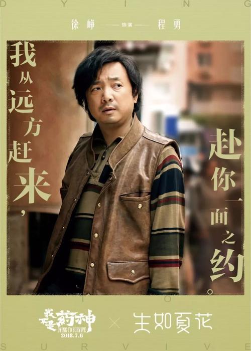 高中毕业想考药师证怎么办